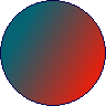 Nebula-4054 image